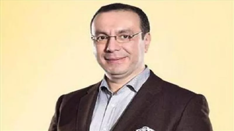 استشارى أطفال: يجب تنوع أطعمة الأطفال أكثر من مرة يوميا