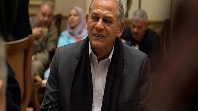 نكشف الاتهامات الموجهة للنائب المفصول 
