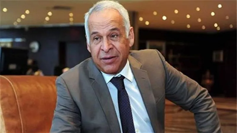 رئيس لجنة الصناعة والطاقة: مصانع سيراميك أغلقت أبوابها بسبب رفع أسعار الطاقة أضعاف النسب العالمية