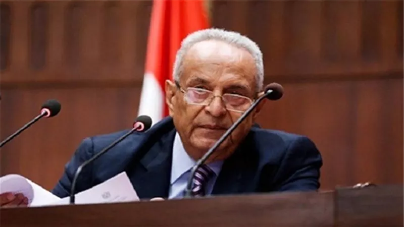 غدا.. ابوشقة رئيس حزب الوفد ضيف شرف صالون المحور 