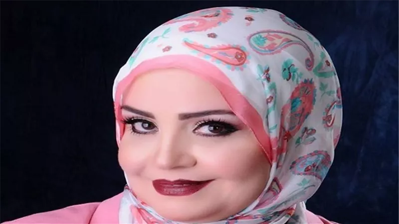 الليلة.. ساعة أمل يطرح السؤال الصعب هل تفاوت العمر عائق في الزواج؟