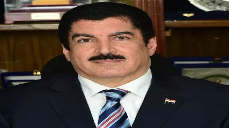 القليوبية  تحتفل مساء السبت القادم بـ (ساعة الأرض) بإطفاء الأنوار بالجهات الغير حيوية 