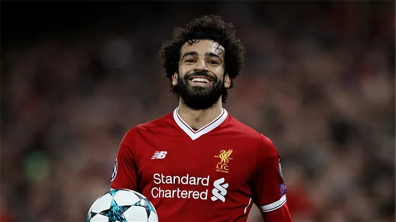 مفاجأة بشأن 
