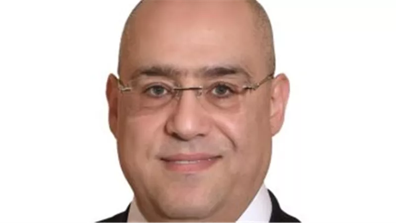 الإنتهاء من تنفيذ 5 آلاف وحدة بـ