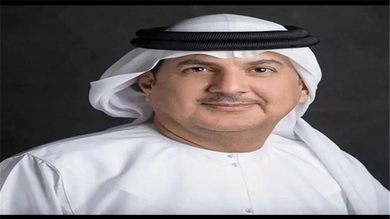 الهيئة الدولية للمسرح ( i t I ) تدرج مهرجان 
