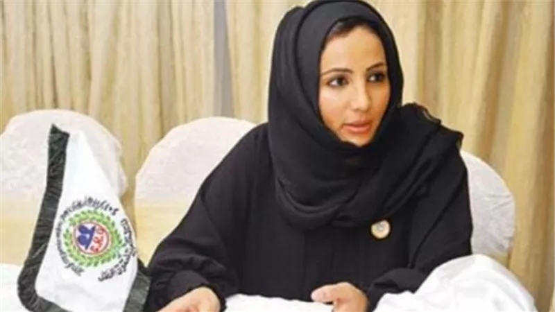 اختيار شرم الشيخ لغرس نخلة السلام ضمن مبادرة المنظمة العربية للتنمية