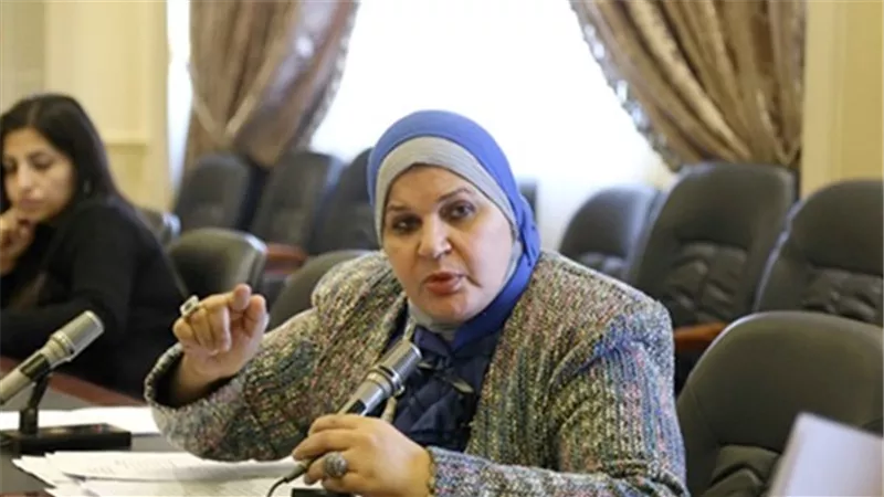 طلب إحاطة للحكومة بشأن استمرار مسلسل الاهمال في المستشفيات الخاصة والحكومية