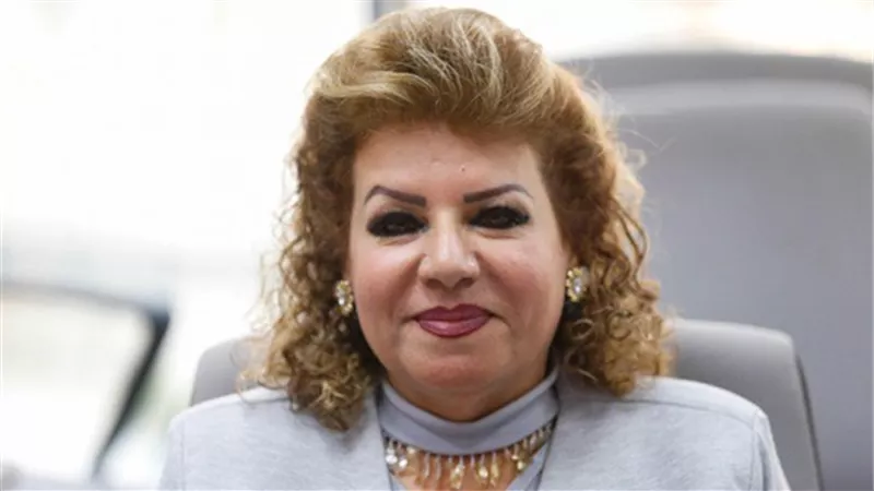 برلمانية تتقدم بطلب إحاطة للحكومة بشأن ضعف توزيع هاتف سيكو في السوق المصري