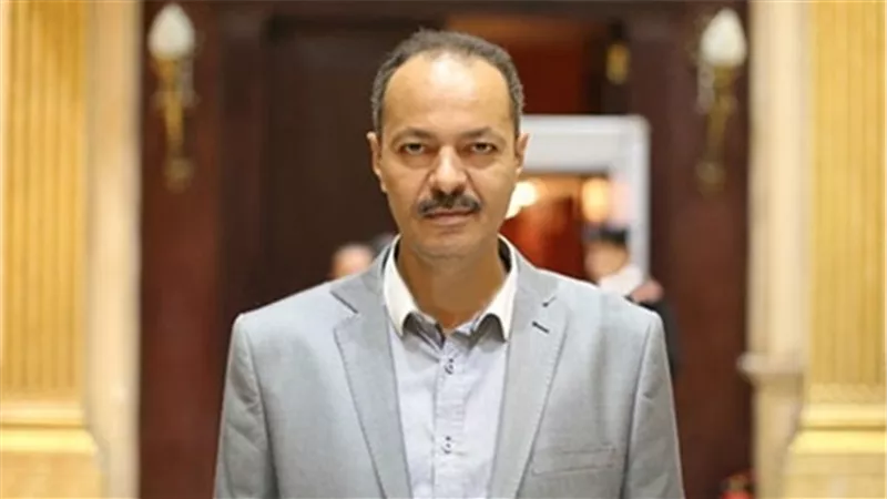 طلب إحاطة برلماني عن كثرة الأزمات التي تلاحق طائرات شركات الطيران المصرية