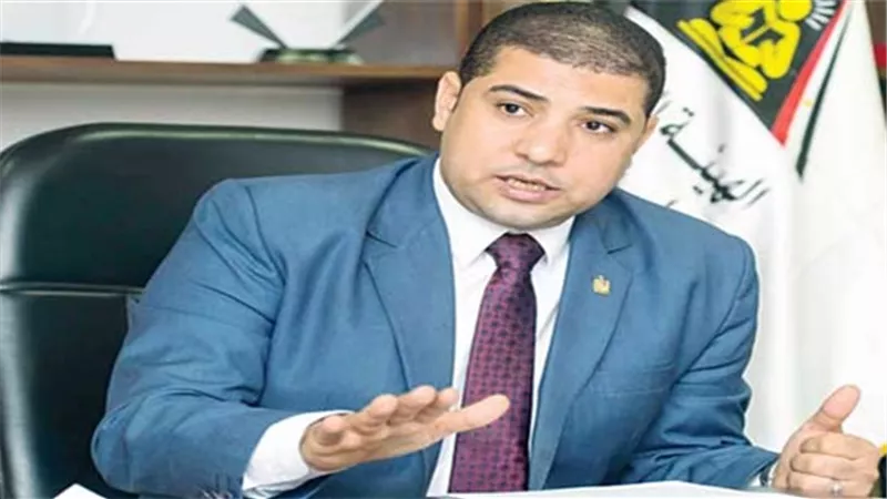 رئيس هيئة تعليم الكبار يناشد السيسي بإطلاق مبادرة وطنية لمحو الأمية