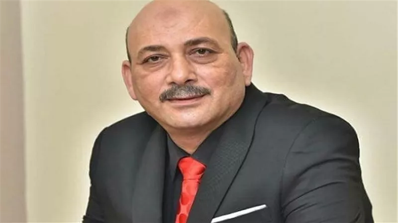 برلمانى: المرأة المصرية أعظم الأمهات فى العالم