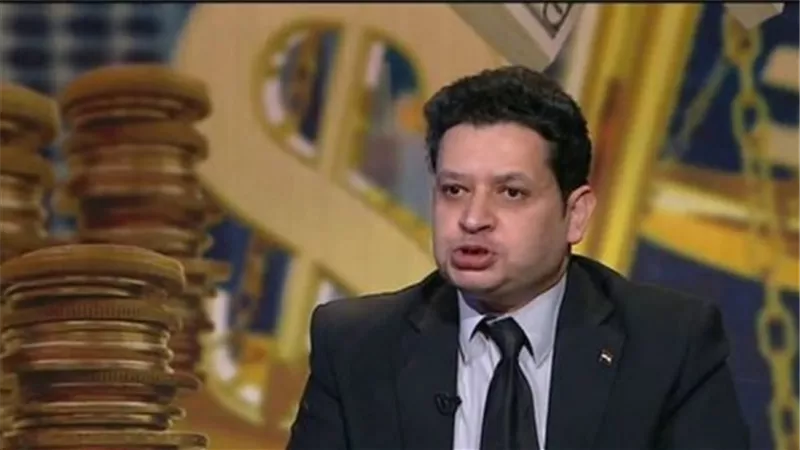 خبير اقتصادى: زيادة المرتبات لن تحدث تضخم اقتصادى