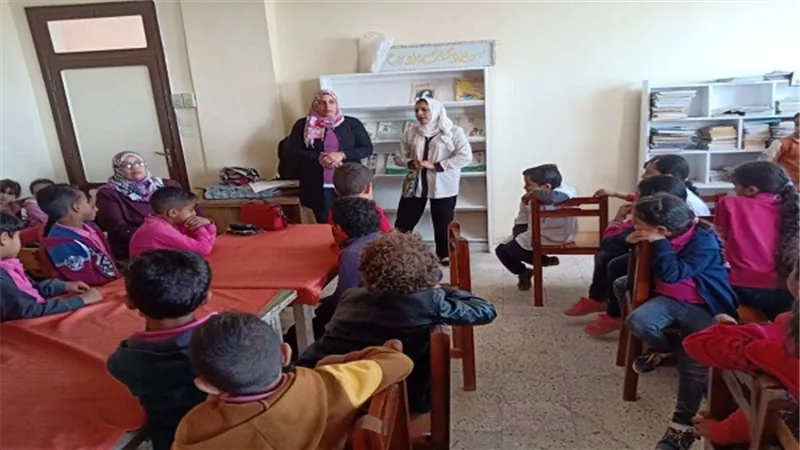 الدكتورة 