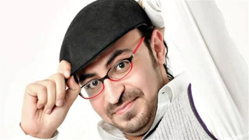 أحمد يونس يكشف عادات وتقاليد أهالى 
