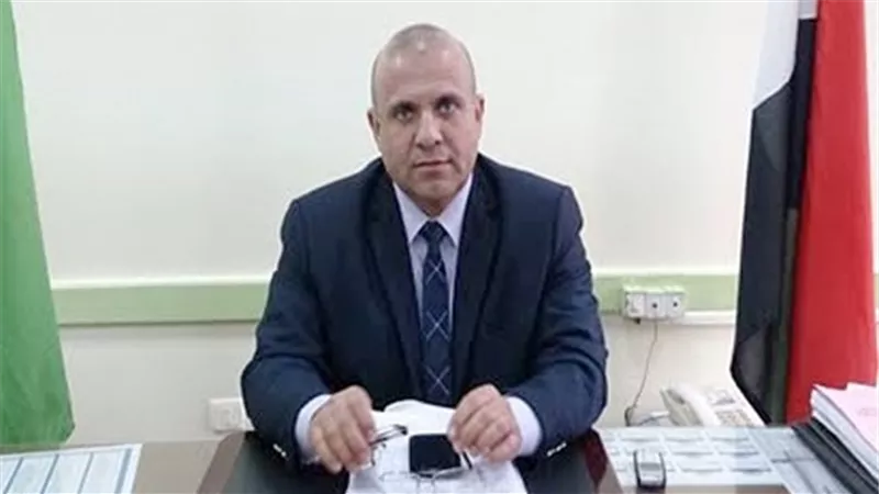 تعليم الدقهلية.. يشدد على مديرى الأدارات بضرورة التصدى للغش بكل حزم