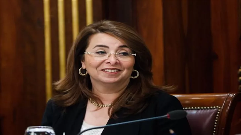 غدا.. وزارة التضامن تحتفل باليوم العالمي للتوحد