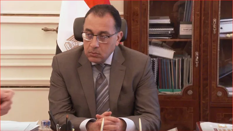 إدراج مشروع قانون العلاوات على جدول أعمال اجتماع الحكومة المقبل