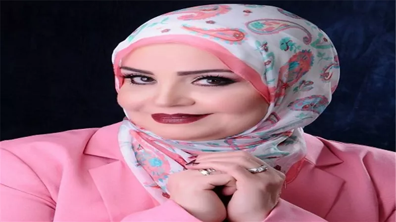 الخميس.. الثقافة الجنسية ومدى تأثيرها على الحياة الزوجية  ببرنامج ساعة امل 