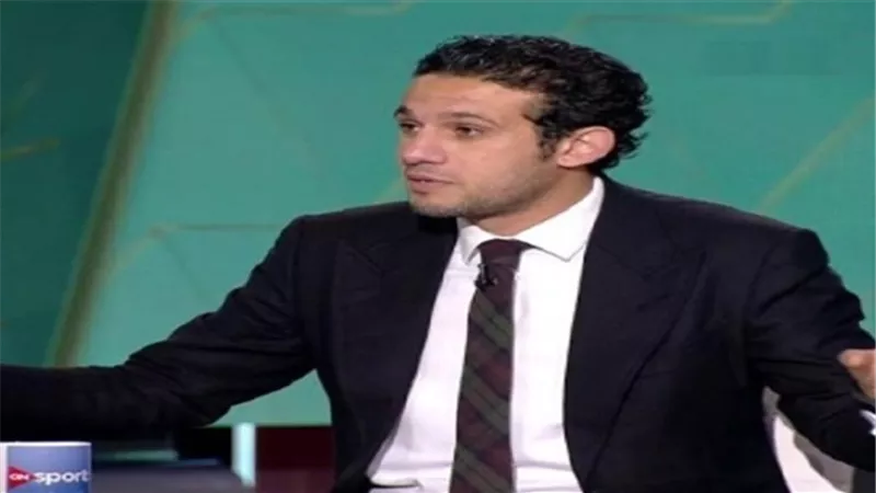 مدير