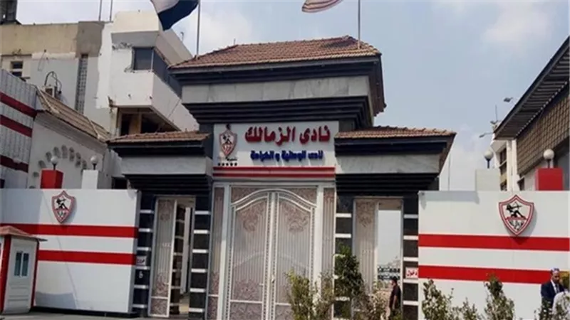 غرامات وايقافات ولجنة انضباط.. صدمات قاسية لرئيس الزمالك.. واستنجادات بـ