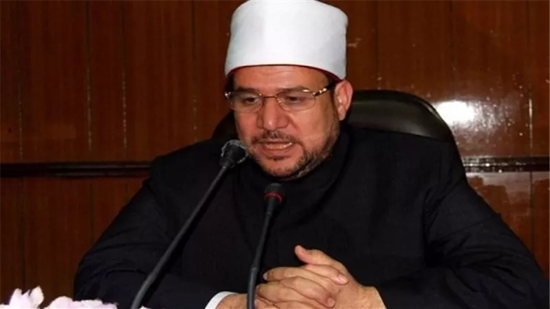وزارة الأوقاف: ندوتين تثقيفيتين بالتعاون مع صحيفة عقيدتي الخميس والجمعة القادمين