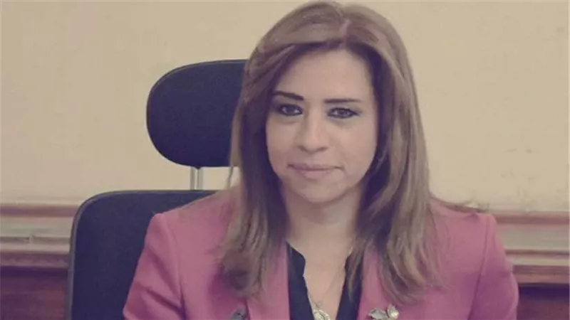 مستشار وزير التعليم: مدارس مصر أصبح لديها وعي بطلاب مرضى التوحد