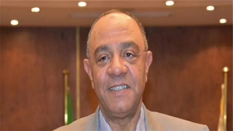 الغرف التجارية بالجيزة: ارتفاع المرتبات ينشط حركة التجارة الداخلية