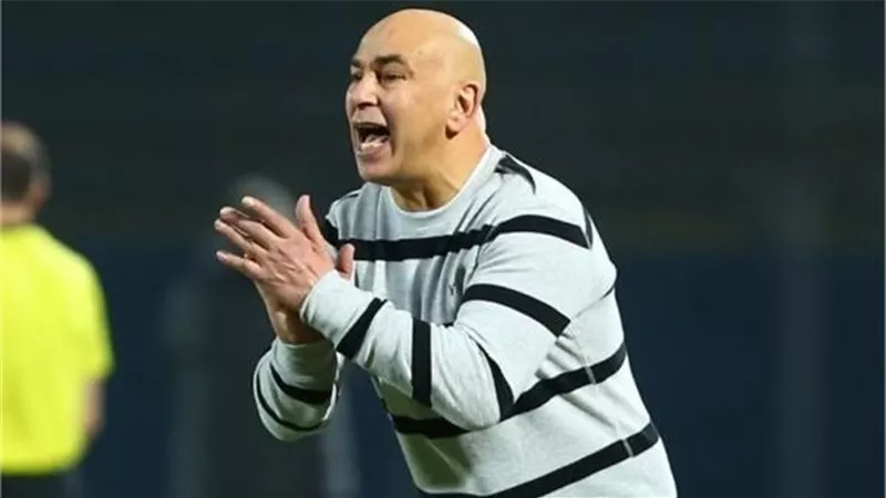 ما هي المفاجأة التي سيعلن عنها حسام حسن؟.. تدريب السنغال 
