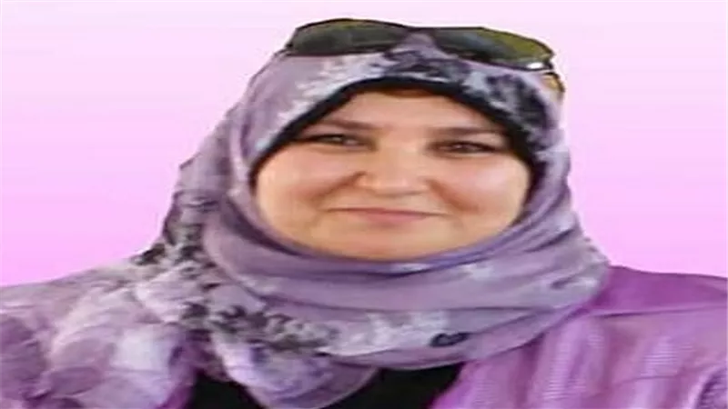 تعليم السويس تعلن امتحانات الشهادة الاعدادية يوم 8 مايو