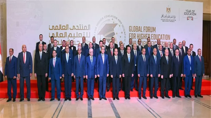  بسام راضي: 