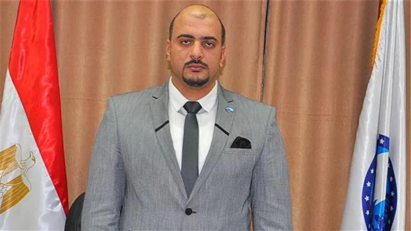 قيادى بمستقبل وطن: ارتفاع معدلات السياحة شهادة نجاح جديدة تضاف لسجلات الدولة المصرية
