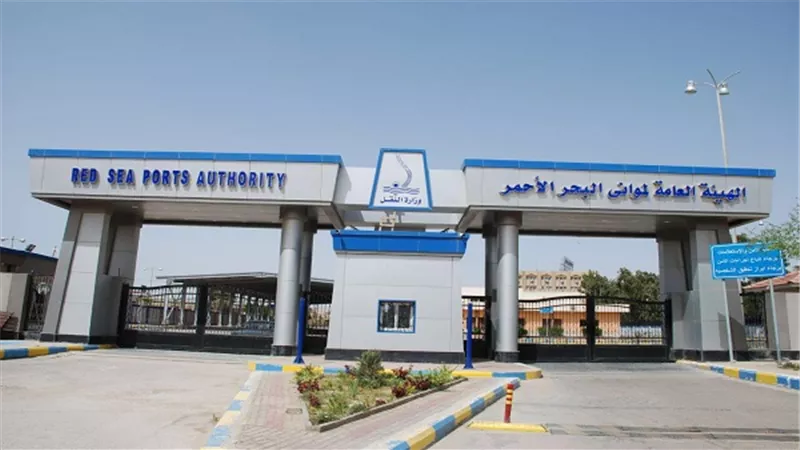 البحر الاحمر: اصدار اول فاتورة موحدة بميناء سفاجا البحرى