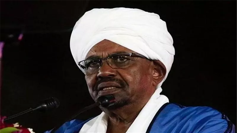 السودان تشتعل.. 6 أبريل موعد جديد لاحتجاجات المتظاهرين.. رحيل 