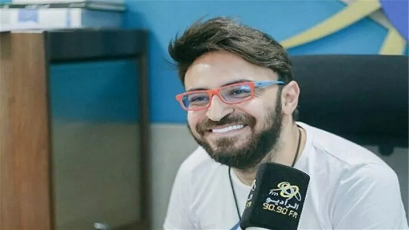 أحمد يونس يطلق دعوة للمشاركة فى تعبئة 
