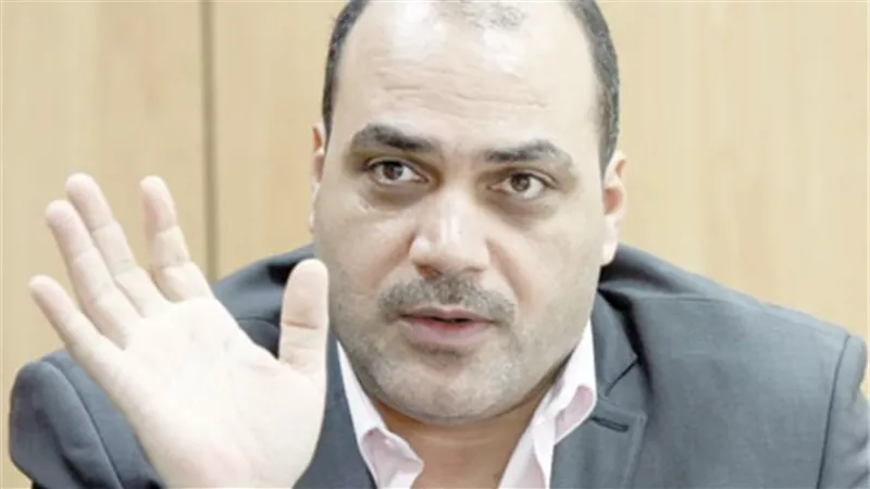 دور قطر وتركيا اﻻرهابى بليبيا وعلاقة اﻻخوان بالكونجرس فى 90 دقيقة 