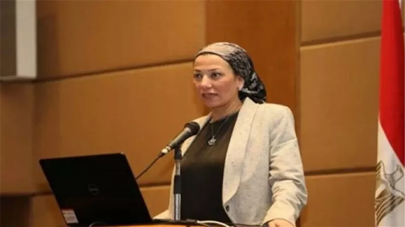 البيئة: حملة تفتيش على ٢٣ منشأة طبية بالجيزة والقاهرة 