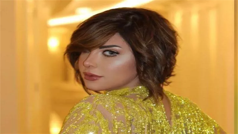 جلسات مكثفة داخل مصر لـ