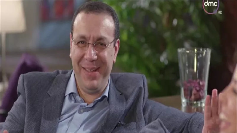 استشارى أطفال يحذر من ثلاث مخاطر يتعرض لها الأطفال حديثي الولادة