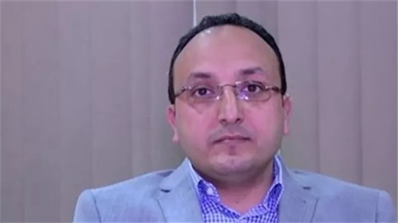متحدث الإسكان: تفعيل الضبطية القضائية ضد مخالفى شروط شقق الإسكان الاجتماعى