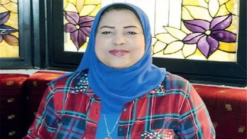 الوطنية للإعلام .. صرف المتبقي من علاوة 2016 خلال ايام