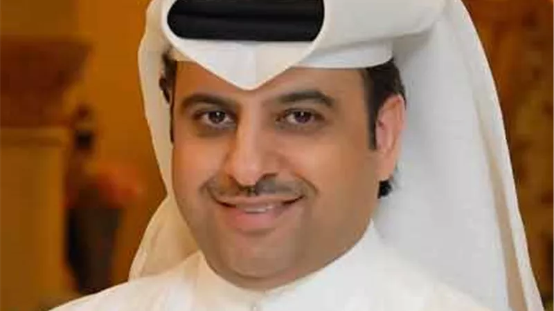 الأمين العام للملتقى الإعلامي العربي بالكويت في حوار لـ