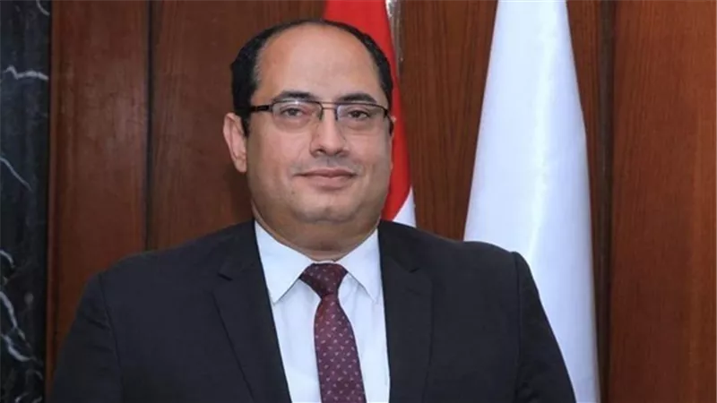 متحدث النقل: التعاقد على 1300 عربة قطار سكة حديد هى الأكبر فى تاريخ وزارة النقل