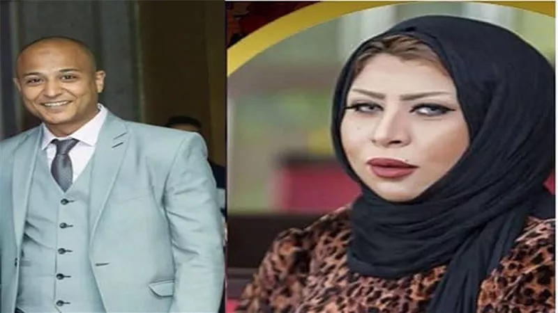 home wear عالمية بأنامل مصري  في ختام مهرجان ملكة المحجبات العرب