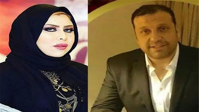 مصمم الأزياء منعم موسى يطلق أحدث مجموعاته خلال الحفل الختامي لمهرجان ملكة المحجبات العرب 2019