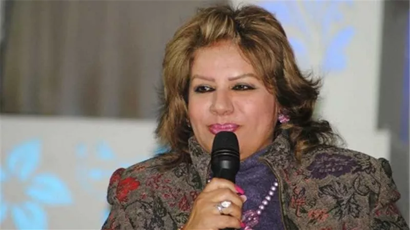 طلب إحاطة للحكومة بشأن عدم تفعيل وتطبيق أحكام قانون تنظيم حقوق الأشخاص ذوي الاعاقة