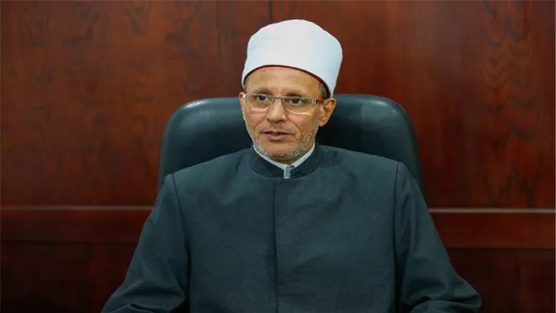 الأزهر يوقف تنفيذ فصل عمالة المعاهد المنضمة لحين استطلاع رأي مجلس الدولة