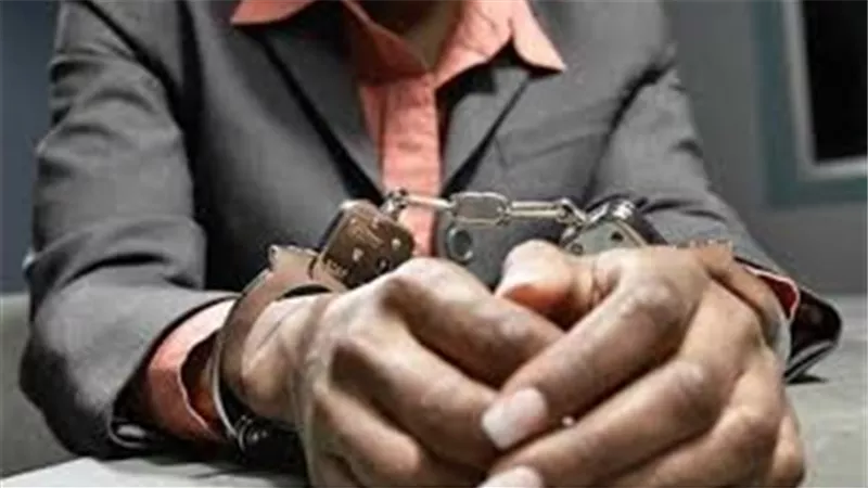 حبس شاب 4 أيام لتعدية على طاقم طبي بمركز القلب بالمحلة