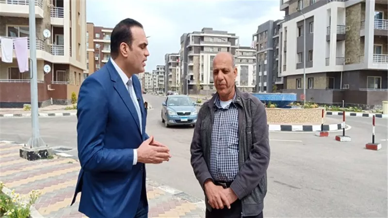 بالصور.. 