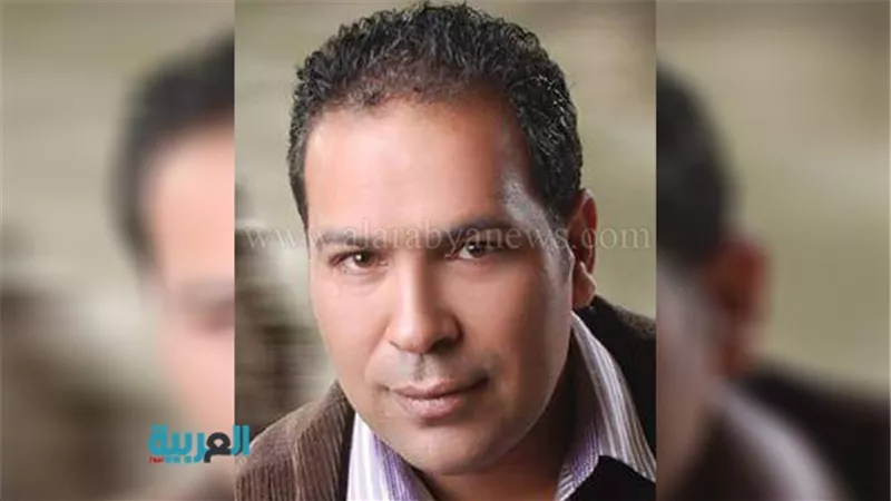 قريباً.. 