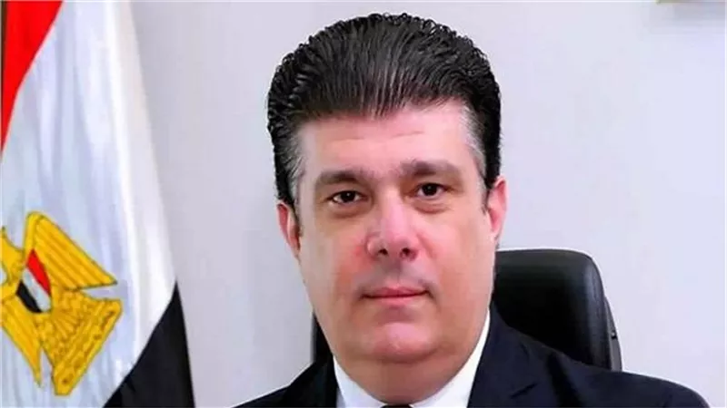 الوطنية للإعلام.. العلاوات المستحقة للعاملين يتم صرفها من التمويل الذاتي للوطنية للاعلام